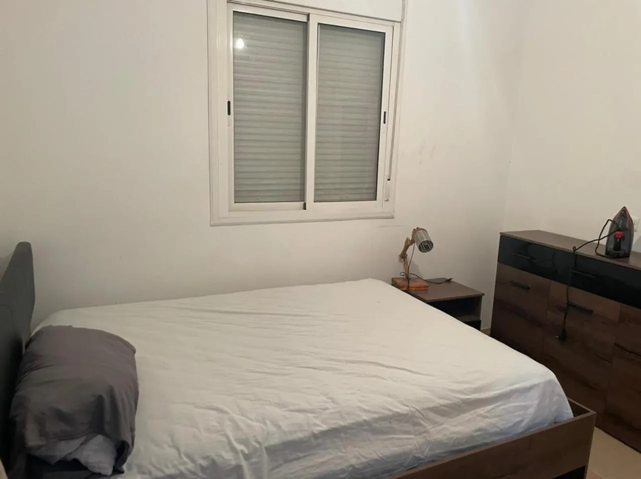 Le Nid Douillet Apartment Marrakesh Morocco